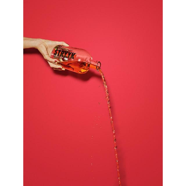 STRYKK Not Rum 0% 70cl GOODS M&S