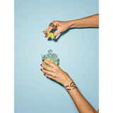 STRYKK Not Vodka 0% 70cl GOODS M&S