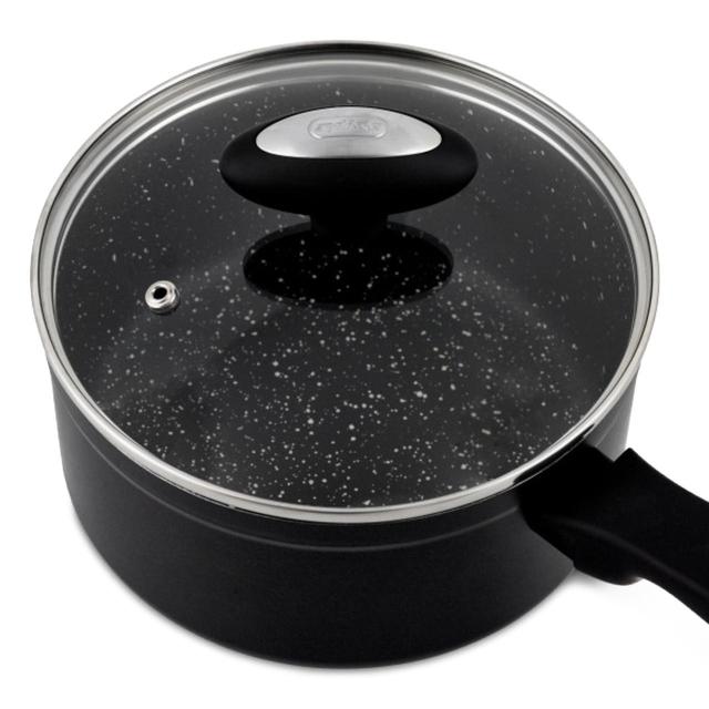 Zyliss Saucepan 20cm GOODS M&S