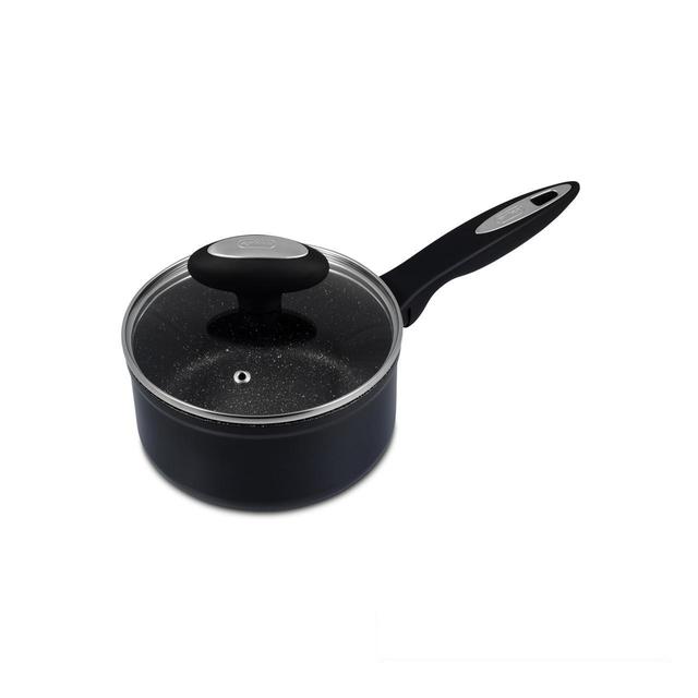 Zyliss Saucepan 16cm GOODS M&S
