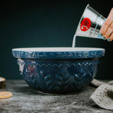 Tala 30cm Mixing Bowl 5.5L Stoneware GOODS M&S