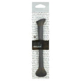 Superdrug Dual Ended Powder/Buffing Brush GOODS Superdrug