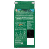 STARBUCKS Colombia Medium Roast Ground Coffee 200g GOODS M&S