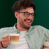 STARBUCKS Latte Macchiato Coffee Pods by NESCAFE Dolce Gusto 12 per pack GOODS M&S