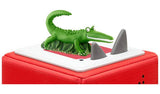 tonies Roald Dahl Enormous Crocodile Audio Tonie Character GOODS Argos