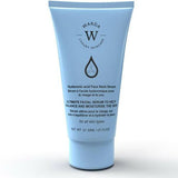 WARDA Hyaluronic Ultimate Facial and Neck Serum GOODS Superdrug
