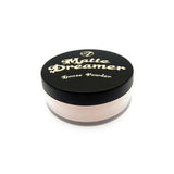 W7 Matte Dreamer Loose Powder 20g GOODS Superdrug