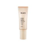 Dr Jart+ Premium Beauty Balm SPF50 40ml - McGrocer