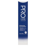 Superdrug Procare Whitening Toothpaste GOODS Superdrug