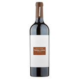 Terra Linda Syrah 75cl GOODS M&S