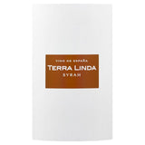Terra Linda Syrah 75cl GOODS M&S