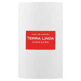 Terra Linda Garnacha 75cl GOODS M&S