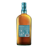 The Singleton of Dufftown Malt Master's Selection Single Malt Scotch Whisky 70cl GOODS M&S