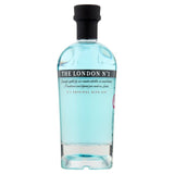 The London No. 1 70cl GOODS M&S