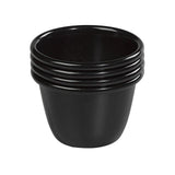 Tala 4 Non-stick Pudding Moulds Single portion GOODS M&S