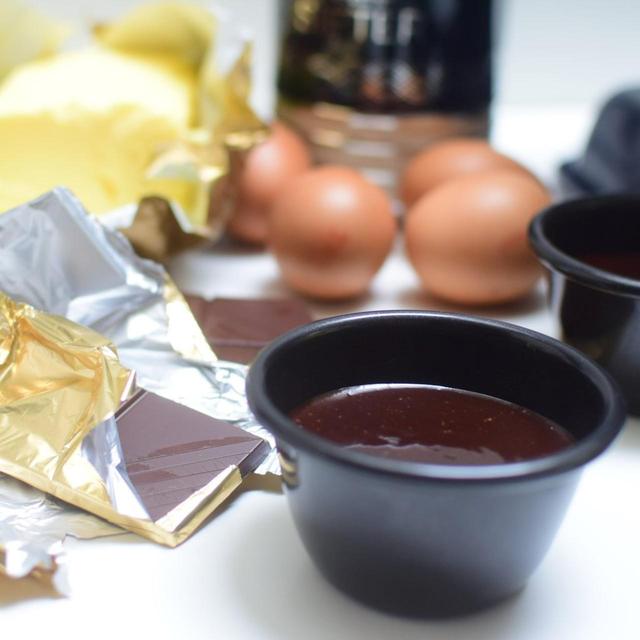 Tala 4 Non-stick Pudding Moulds Single portion GOODS M&S