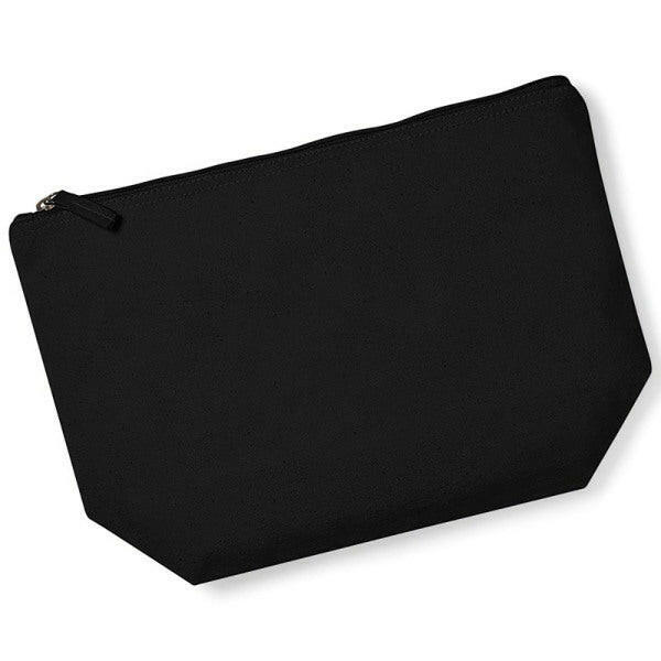 Westford Mill EarthAware Organic Accessory Bag (S) GOODS Superdrug