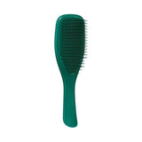 Tangle Teezer Ultimate Detangler Jungle Green GOODS Superdrug