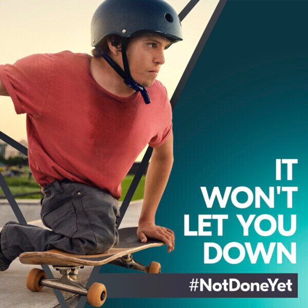 Sure Men Antiperspirant Deo Aerosol Nonstop Sport Cool 250ml GOODS Superdrug