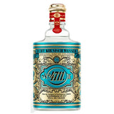 4711 - Eau De Cologne - 300ml/10oz - McGrocer