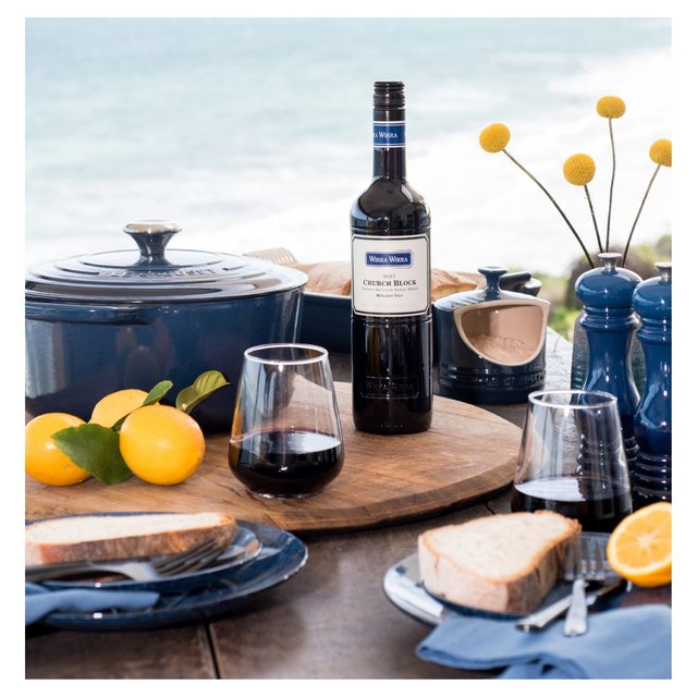 Wirra Wirra Church Block 75cl GOODS M&S