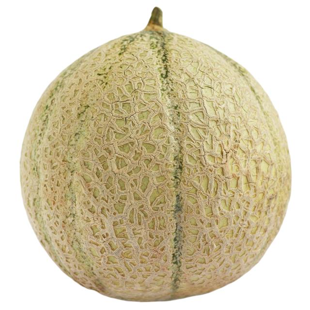 Wholegood Organic Cantaloupe Melon GOODS M&S