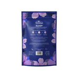 Westlab 'SLEEP' Bathing Salts 1kg GOODS M&S