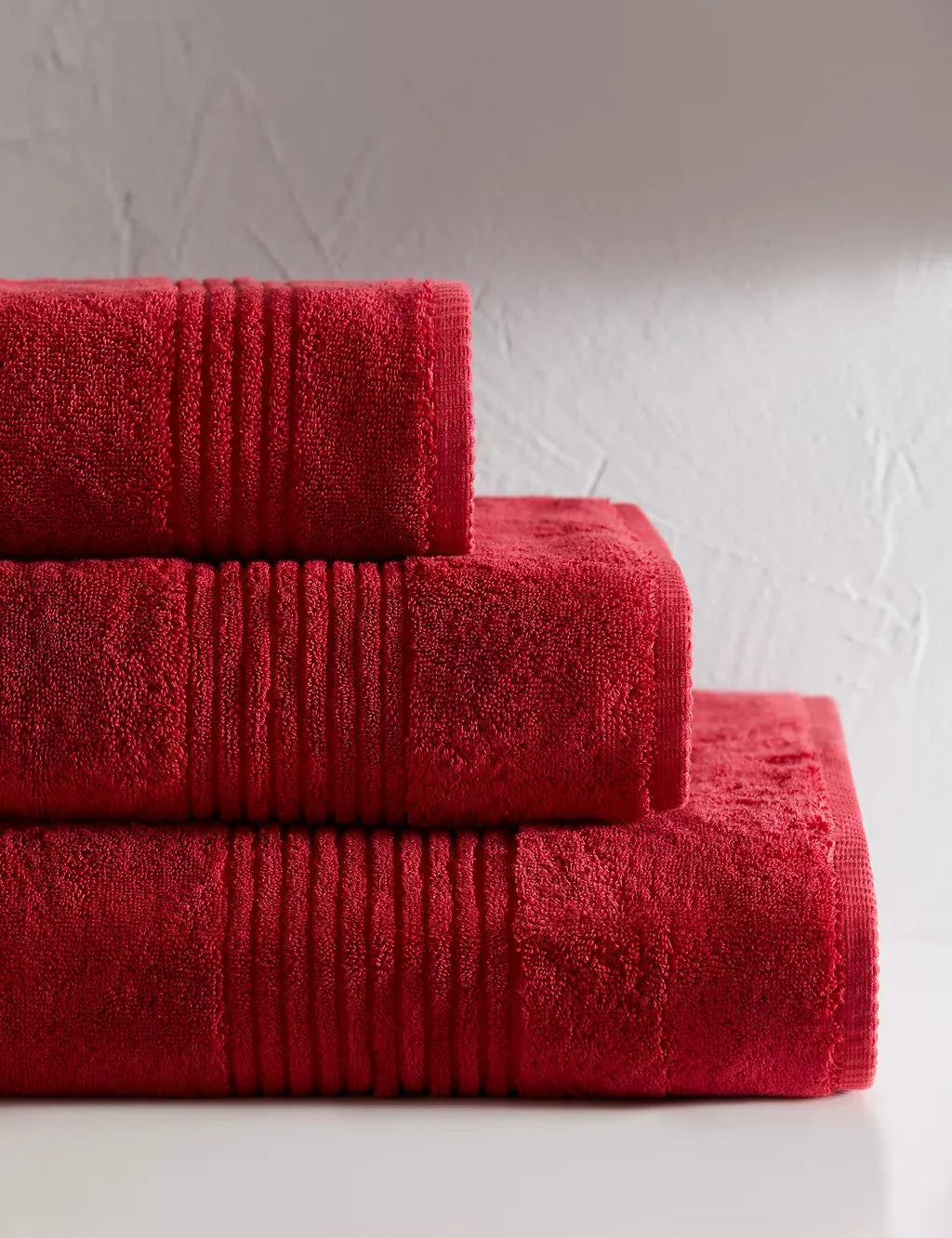 Luxury Egyptian Cotton Towel