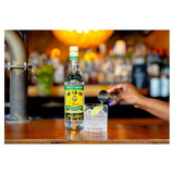 Wray & Nephew White Overproof Jamaica Rum 70cl GOODS M&S