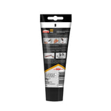 UniBond No More Nails Invisible 184g