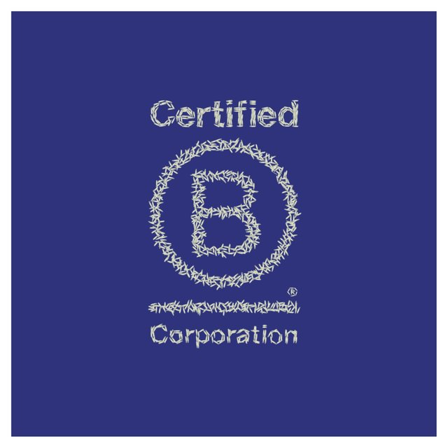 Tilda Microwave Peri Peri Basmati Rice 250g GOODS M&S