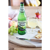 Thatchers Haze 4 x 440ml GOODS M&S
