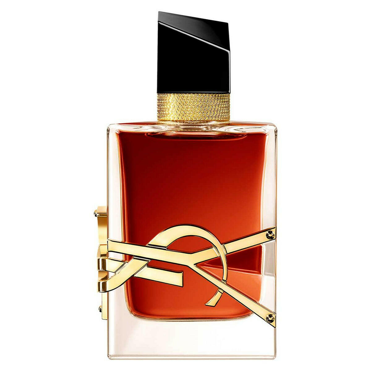 YSL Libre Le Parfum 50ml Perfumes, Aftershaves & Gift Sets Boots