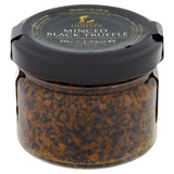 Truffle Hunter Minced Black Truffle 50g GOODS M&S
