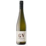 Winzer Krems Gruner Veltliner 75cl GOODS M&S