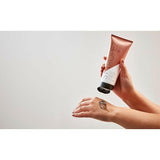 St.Tropez Gradual Tan Tinted Daily Firming Body Lotion 200Ml GOODS Superdrug