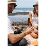 Coopers Sparkling Ale 375ml - McGrocer