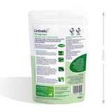 Yumove Chewies One a Day Dog Joint Supplement Medium Dog 30 per pack GOODS M&S