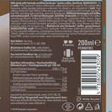 Starbucks Doubleshot Espresso, 12 x 200ml GOODS Costco UK