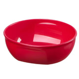 Vital Baby Perfectly Simple Bowls 5 per pack GOODS M&S