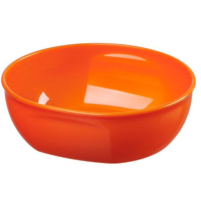 Vital Baby Perfectly Simple Bowls 5 per pack GOODS M&S