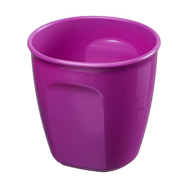 Vital Baby Perfectly Simple Cups 5 per pack GOODS M&S