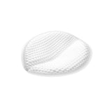 Vital Baby Ultra Comfort Breast Pads 56 per pack GOODS M&S