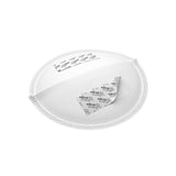 Vital Baby Ultra Comfort Breast Pads 56 per pack GOODS M&S