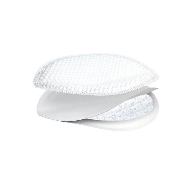 Vital Baby Ultra Comfort Breast Pads 56 per pack GOODS M&S