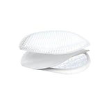 Vital Baby Ultra Comfort Breast Pads 56 per pack GOODS M&S