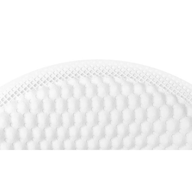 Vital Baby Ultra Comfort Breast Pads 56 per pack GOODS M&S