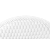Vital Baby Ultra Comfort Breast Pads 56 per pack GOODS M&S