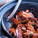 Zest & Zing Chinese Five Spice 20g GOODS M&S