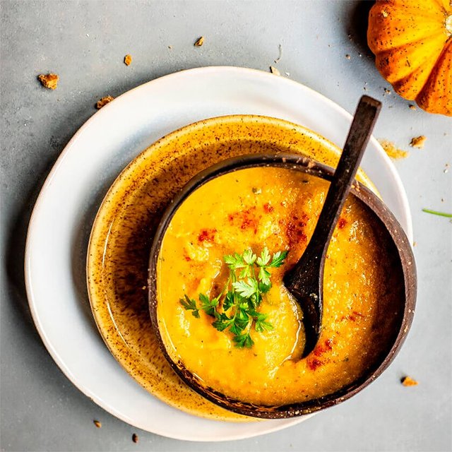 Zest & Zing Asafoetida Hing 30g GOODS M&S